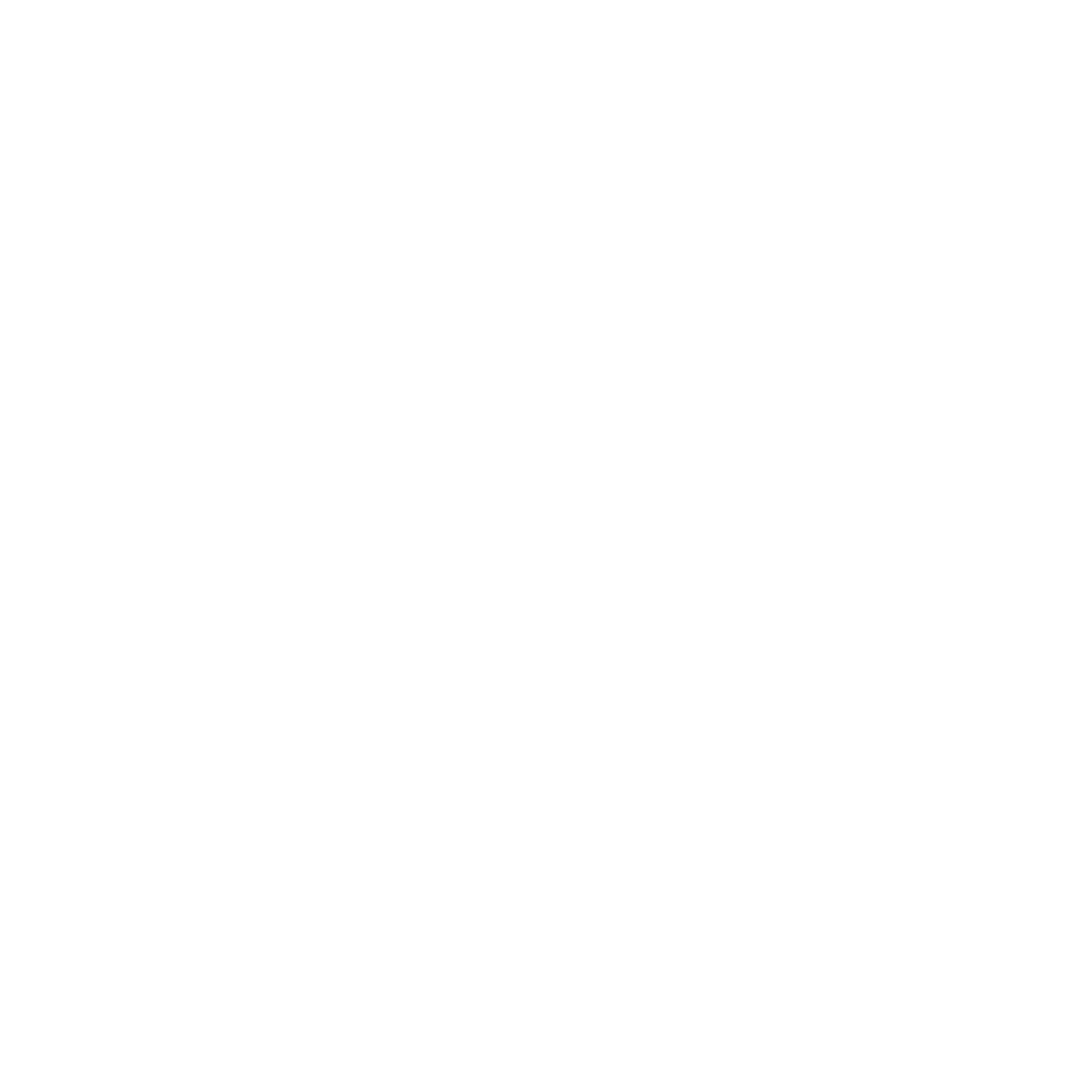 Noble Line