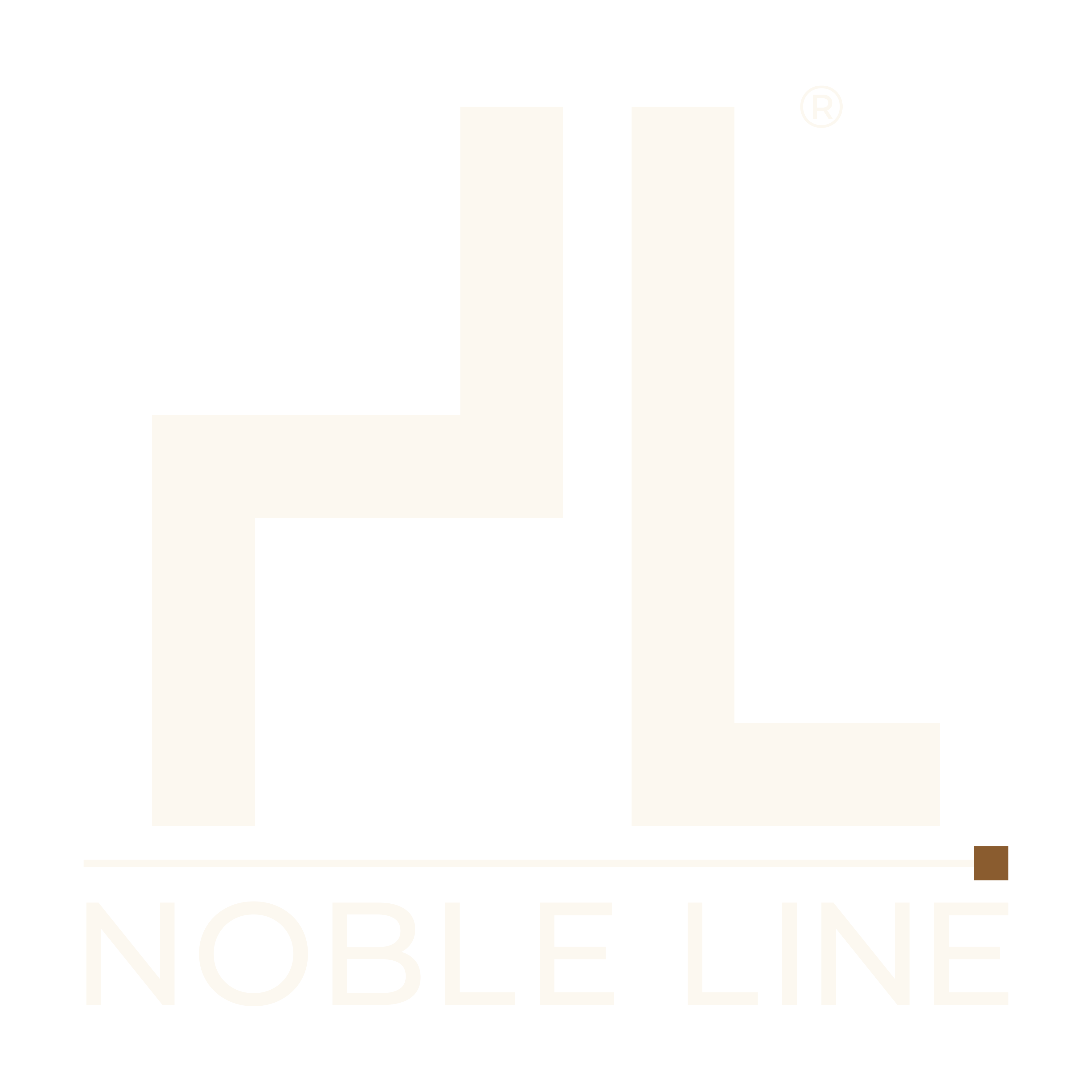 Noble Line